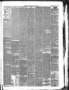 Devizes and Wiltshire Gazette Thursday 01 December 1887 Page 3