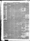 Devizes and Wiltshire Gazette Thursday 01 December 1887 Page 4