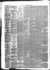 Devizes and Wiltshire Gazette Thursday 15 December 1887 Page 2