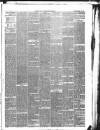 Devizes and Wiltshire Gazette Thursday 15 December 1887 Page 3
