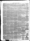 Devizes and Wiltshire Gazette Thursday 15 December 1887 Page 4