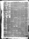 Devizes and Wiltshire Gazette Thursday 29 December 1887 Page 2