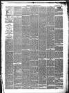 Devizes and Wiltshire Gazette Thursday 29 December 1887 Page 3