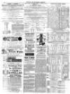 Devizes and Wiltshire Gazette Thursday 05 January 1888 Page 2