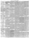 Devizes and Wiltshire Gazette Thursday 05 January 1888 Page 4