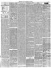 Devizes and Wiltshire Gazette Thursday 05 January 1888 Page 5