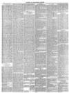 Devizes and Wiltshire Gazette Thursday 05 January 1888 Page 6