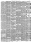 Devizes and Wiltshire Gazette Thursday 05 January 1888 Page 7