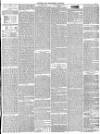 Devizes and Wiltshire Gazette Thursday 12 January 1888 Page 5