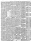 Devizes and Wiltshire Gazette Thursday 12 January 1888 Page 6