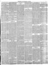 Devizes and Wiltshire Gazette Thursday 12 January 1888 Page 7