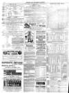 Devizes and Wiltshire Gazette Thursday 19 January 1888 Page 2