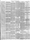 Devizes and Wiltshire Gazette Thursday 19 January 1888 Page 3