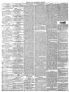 Devizes and Wiltshire Gazette Thursday 19 January 1888 Page 4