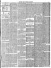 Devizes and Wiltshire Gazette Thursday 19 January 1888 Page 5