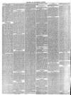 Devizes and Wiltshire Gazette Thursday 19 January 1888 Page 6