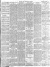 Devizes and Wiltshire Gazette Thursday 26 January 1888 Page 3