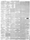 Devizes and Wiltshire Gazette Thursday 26 January 1888 Page 4