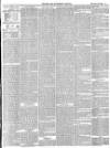 Devizes and Wiltshire Gazette Thursday 26 January 1888 Page 5