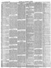 Devizes and Wiltshire Gazette Thursday 26 January 1888 Page 6