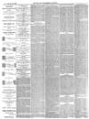 Devizes and Wiltshire Gazette Thursday 26 January 1888 Page 8