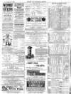 Devizes and Wiltshire Gazette Thursday 02 February 1888 Page 2