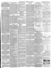 Devizes and Wiltshire Gazette Thursday 02 February 1888 Page 3