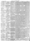 Devizes and Wiltshire Gazette Thursday 02 February 1888 Page 4