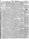 Devizes and Wiltshire Gazette Thursday 02 February 1888 Page 5