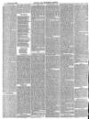 Devizes and Wiltshire Gazette Thursday 02 February 1888 Page 6