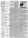 Devizes and Wiltshire Gazette Thursday 02 February 1888 Page 8
