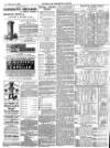 Devizes and Wiltshire Gazette Thursday 09 February 1888 Page 2