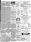 Devizes and Wiltshire Gazette Thursday 09 February 1888 Page 3