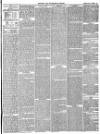 Devizes and Wiltshire Gazette Thursday 09 February 1888 Page 5