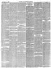 Devizes and Wiltshire Gazette Thursday 09 February 1888 Page 6