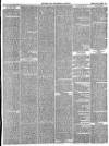 Devizes and Wiltshire Gazette Thursday 09 February 1888 Page 7