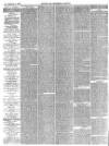 Devizes and Wiltshire Gazette Thursday 09 February 1888 Page 8