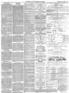 Devizes and Wiltshire Gazette Thursday 23 February 1888 Page 3