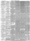 Devizes and Wiltshire Gazette Thursday 23 February 1888 Page 4