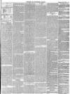 Devizes and Wiltshire Gazette Thursday 23 February 1888 Page 5
