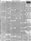 Devizes and Wiltshire Gazette Thursday 23 February 1888 Page 7