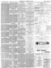 Devizes and Wiltshire Gazette Thursday 01 March 1888 Page 3