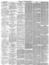 Devizes and Wiltshire Gazette Thursday 01 March 1888 Page 4