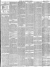 Devizes and Wiltshire Gazette Thursday 01 March 1888 Page 5