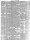 Devizes and Wiltshire Gazette Thursday 01 March 1888 Page 6