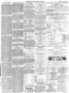 Devizes and Wiltshire Gazette Thursday 08 March 1888 Page 3