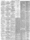 Devizes and Wiltshire Gazette Thursday 08 March 1888 Page 4