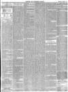 Devizes and Wiltshire Gazette Thursday 08 March 1888 Page 5