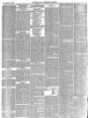 Devizes and Wiltshire Gazette Thursday 08 March 1888 Page 6