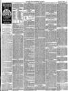Devizes and Wiltshire Gazette Thursday 08 March 1888 Page 7